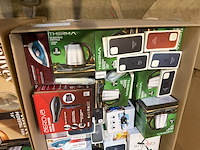 2x pallet overstock - afbeelding 3 van  9