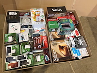 2x pallet overstock - afbeelding 9 van  9