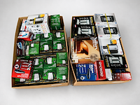 2x pallet overstock - afbeelding 1 van  6