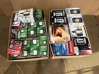2x pallet overstock - afbeelding 6 van  6