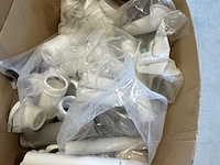 2x pallet sanitair installatiemateriaal - afbeelding 9 van  15