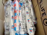 2x pallet sanitair installatiemateriaal - afbeelding 10 van  15