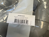 2x pallet sanitair installatiemateriaal - afbeelding 12 van  15