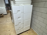 2x pallets koelboxen - afbeelding 3 van  6