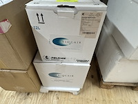 2x pallets koelboxen - afbeelding 5 van  6