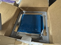 2x pallets koelboxen - afbeelding 6 van  6