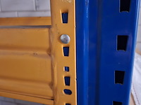 2x palletstelling - afbeelding 2 van  8