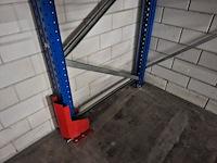 2x palletstelling - afbeelding 3 van  8