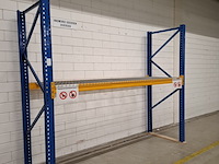 2x palletstelling - afbeelding 6 van  8