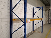 2x palletstelling - afbeelding 7 van  8