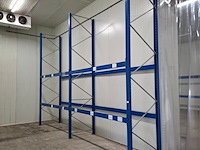 2x palletstelling - afbeelding 2 van  6