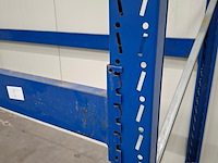 2x palletstelling - afbeelding 4 van  6
