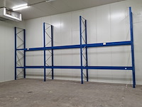 2x palletstelling - afbeelding 5 van  6