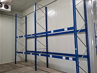 2x palletstelling - afbeelding 6 van  6