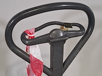 2x palletwagen, am2200 - afbeelding 2 van  13