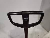 2x palletwagen, bt lifter, lhm230, 2022 - afbeelding 8 van  17