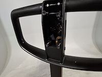 2x palletwagen, bt lifter, lhm230, 2022 - afbeelding 9 van  17