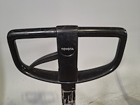 2x palletwagen, bt lifter, lhm230, 2022 - afbeelding 17 van  17