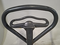 2x palletwagen, jungheinrich, am2200, am22 - afbeelding 18 van  18