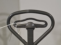 2x palletwagen met weegschaal, ravas, 2100, savar 2100 - afbeelding 15 van  15