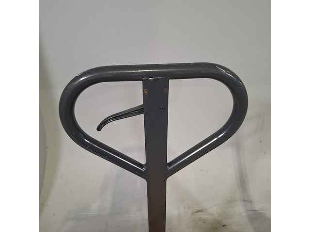 2x palletwagen, o.a ameise, o.a tm2000 - afbeelding 15 van  15