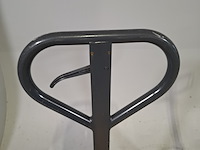 2x palletwagen, o.a ameise, o.a tm2000 - afbeelding 15 van  15