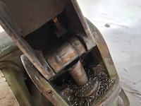 2x palletwagen, o.a. jungheinrich - afbeelding 2 van  12