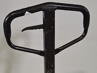 2x palletwagen - afbeelding 11 van  12