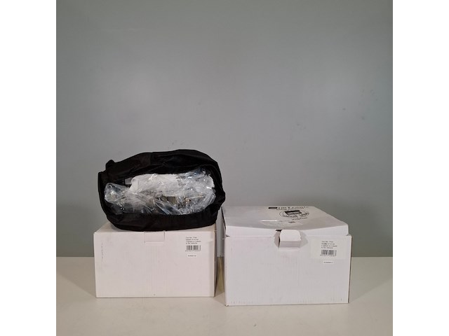 2x pan, sim tronic - afbeelding 1 van  6