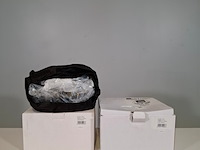 2x pan, sim tronic - afbeelding 1 van  6