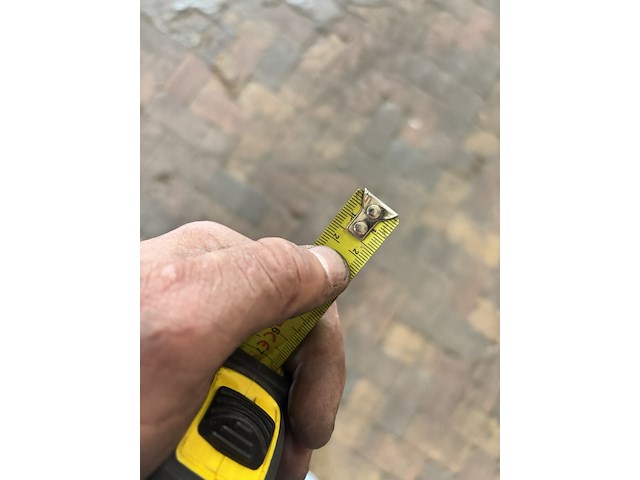 2x paneelradiatoren met geïntegreerde thermostaatkraan, brugman kompakt-4, t22 - 1335 watt, wit - afbeelding 9 van  9