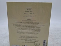 2x parfum, nishane, b-612 - afbeelding 3 van  3