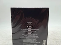 2x parfum, nishane, b-612 - afbeelding 2 van  2