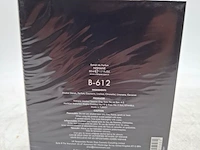 2x parfum, nishane, b-612 - afbeelding 3 van  3