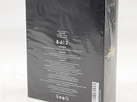 2x parfum, nishane, b-612 - afbeelding 2 van  4
