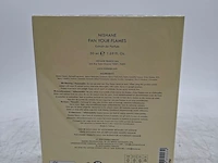 2x parfum, nishane, fan your flames - afbeelding 3 van  3