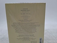 2x parfum, nishane, wulong cha x - afbeelding 3 van  3