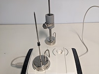 2x pasteur datalogger, winlog, pro - afbeelding 1 van  5