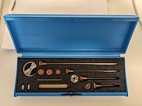 2x pasteur datalogger, winlog, pro - afbeelding 3 van  5