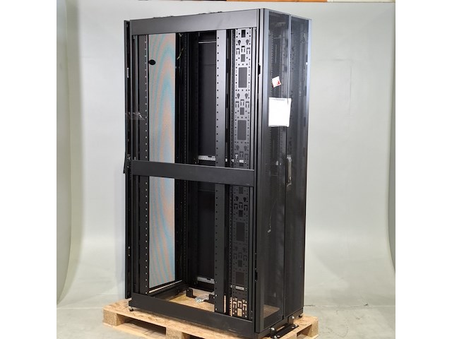 2x patchkast, apc - afbeelding 1 van  8