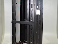 2x patchkast, apc - afbeelding 1 van  8