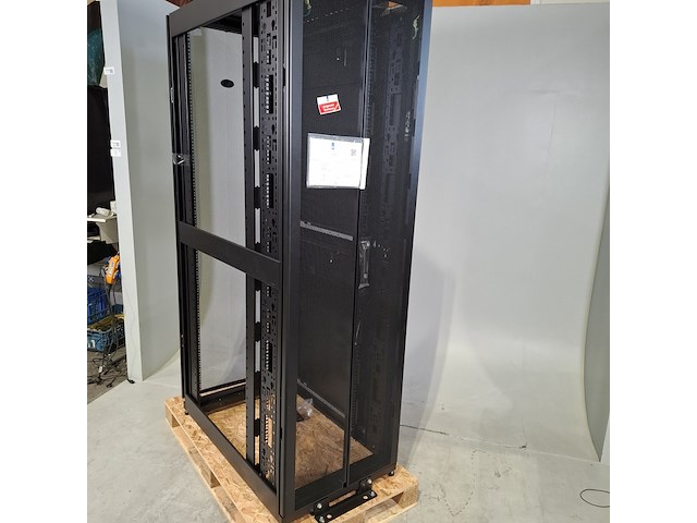 2x patchkast, apc - afbeelding 2 van  8