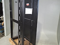 2x patchkast, apc - afbeelding 2 van  8