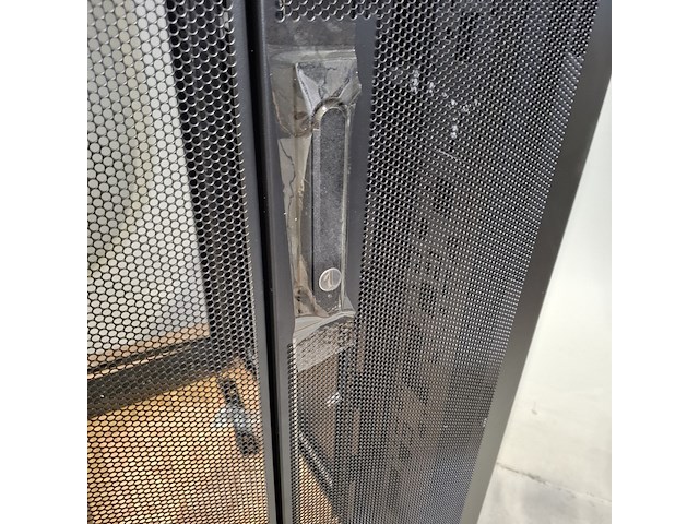 2x patchkast, apc - afbeelding 3 van  8