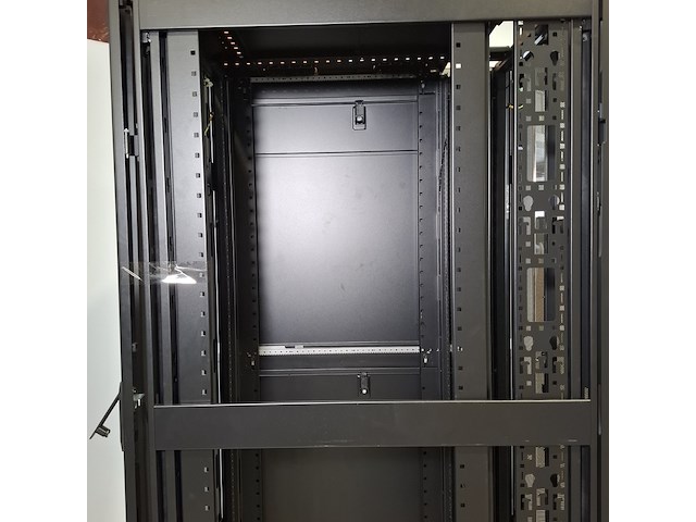 2x patchkast, apc - afbeelding 4 van  8