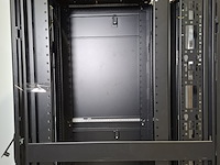 2x patchkast, apc - afbeelding 4 van  8