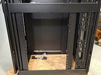 2x patchkast, apc - afbeelding 5 van  8