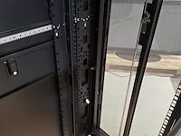 2x patchkast, apc - afbeelding 6 van  8