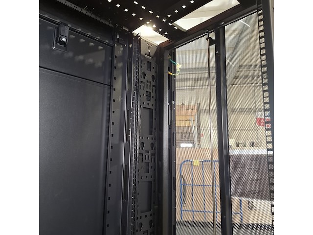 2x patchkast, apc - afbeelding 7 van  8