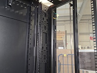 2x patchkast, apc - afbeelding 7 van  8